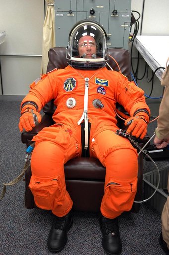 KSC-06pd1322
