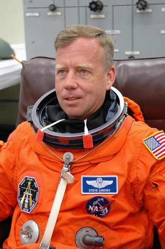 KSC-06pd1323