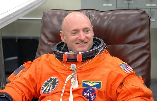 KSC-06pd1325