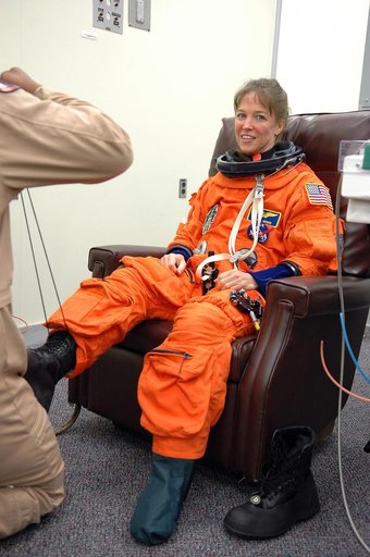KSC-06pd1326