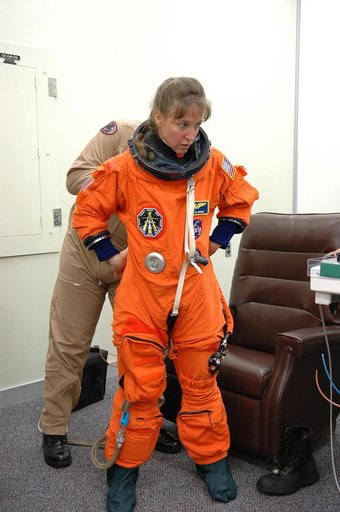 KSC-06pd1326A