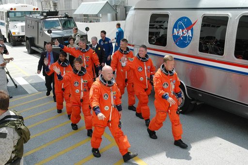 KSC-06pd1329
