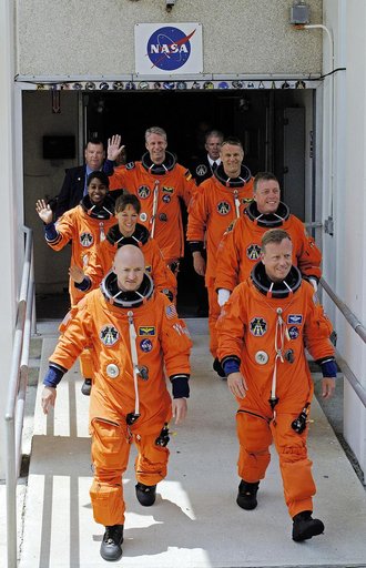 KSC-06pd1330