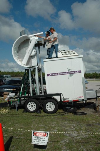 KSC-06pd1334