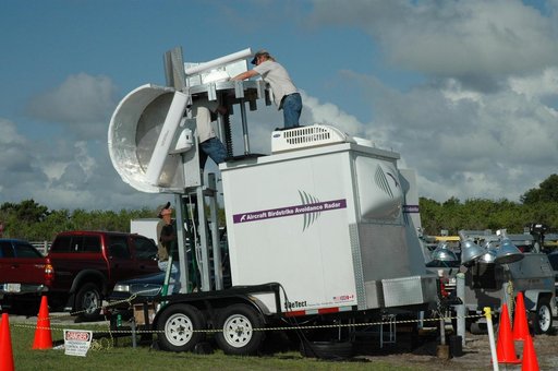 KSC-06pd1336