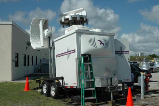 KSC-06pd1337