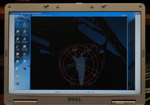 KSC-06pd1339