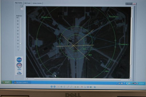 KSC-06pd1340