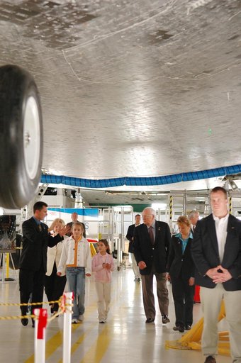 KSC-06pd1345