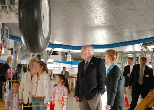 KSC-06pd1347