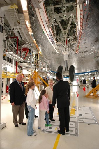 KSC-06pd1349