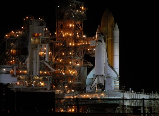 KSC-06pd1356
