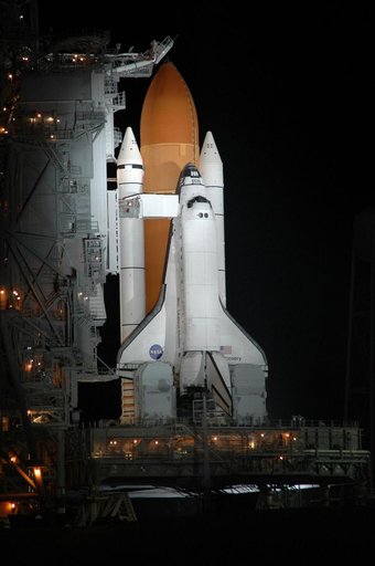 KSC-06pd1358