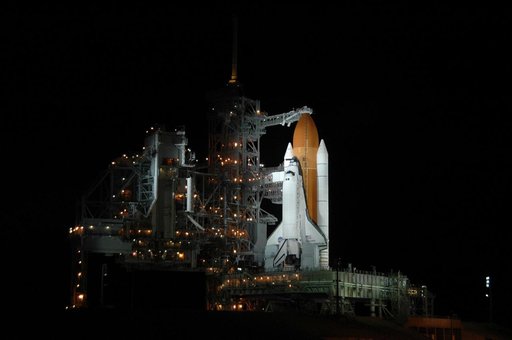 KSC-06pd1359