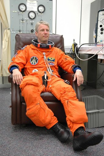 KSC-06pd1366