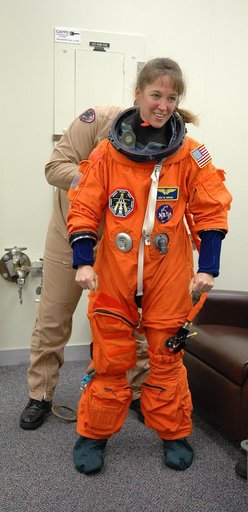 KSC-06pd1370