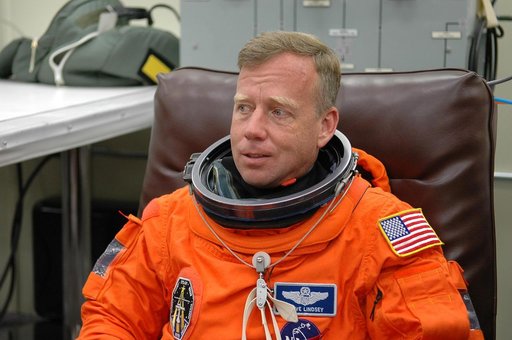 KSC-06pd1371