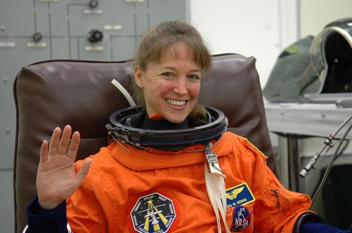 KSC-06pd1372