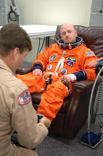 KSC-06pd1373A