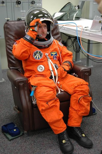 KSC-06pd1375