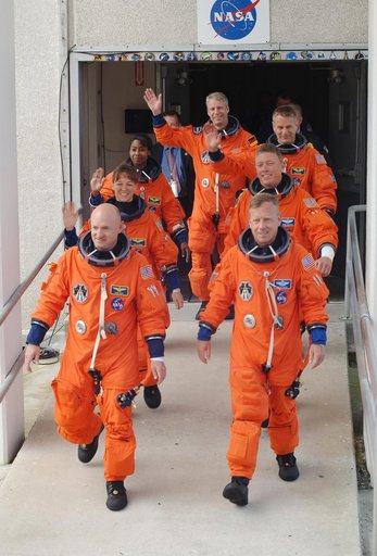KSC-06pd1378