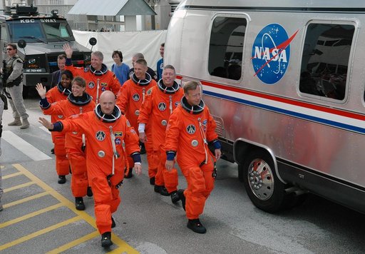 KSC-06pd1379