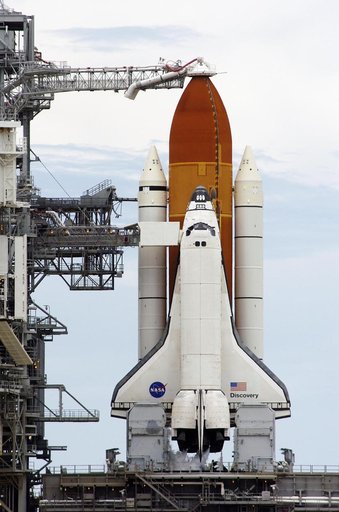 KSC-06pd1383