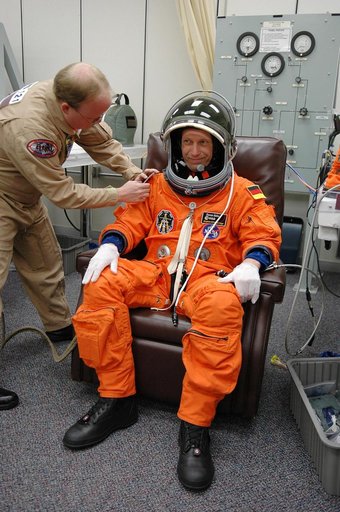 KSC-06pd1388