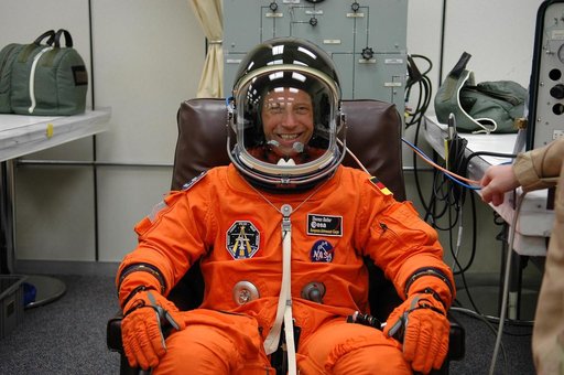 KSC-06pd1394