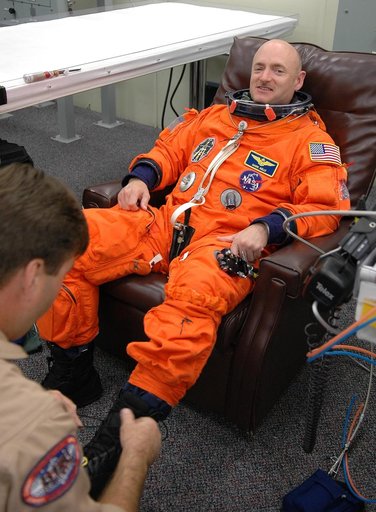 KSC-06pd1396
