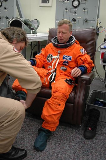 KSC-06pd1397A
