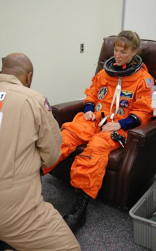 KSC-06pd1399