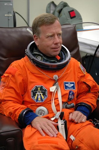 KSC-06pd1400