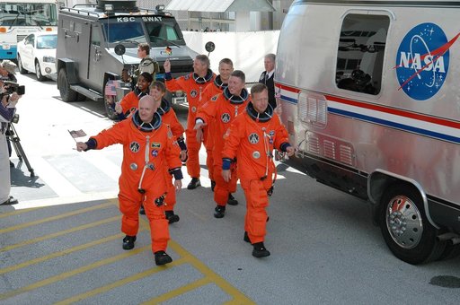KSC-06pd1405