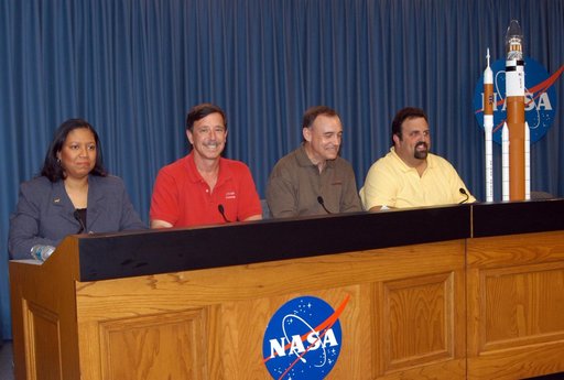 KSC-06pd1409