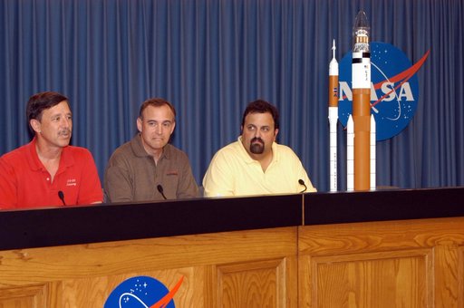 KSC-06pd1410