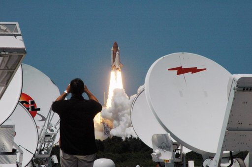 KSC-06pd1411