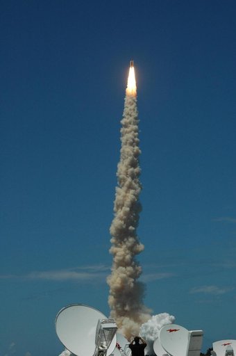 KSC-06pd1412