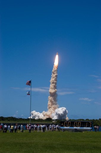 KSC-06pd1413
