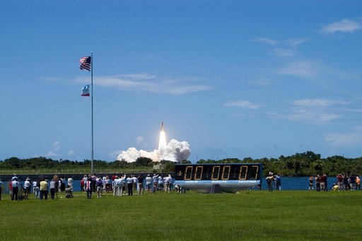 KSC-06pd1414