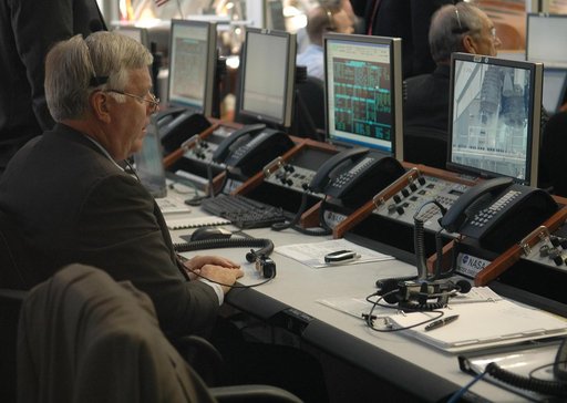 KSC-06pd1415