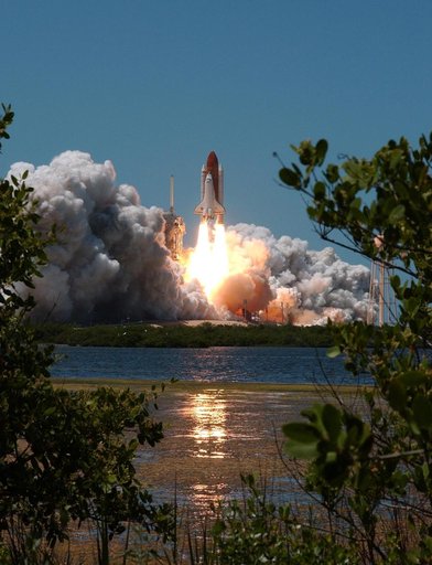 KSC-06pd1427