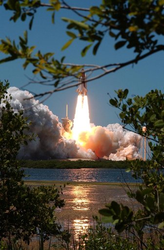 KSC-06pd1428