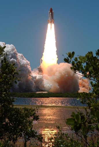 KSC-06pd1429
