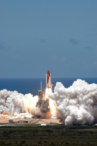 KSC-06pd1430