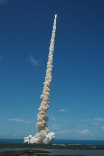 KSC-06pd1432