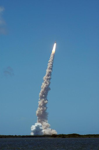 KSC-06pd1434