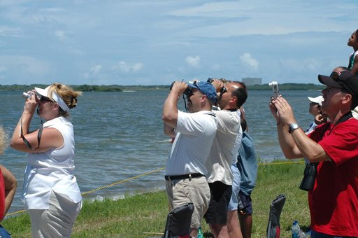 KSC-06pd1435