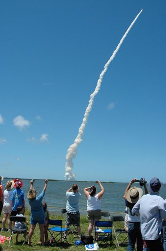 KSC-06pd1436