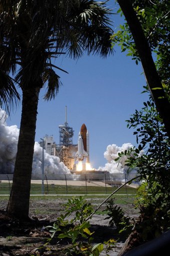 KSC-06pd1437